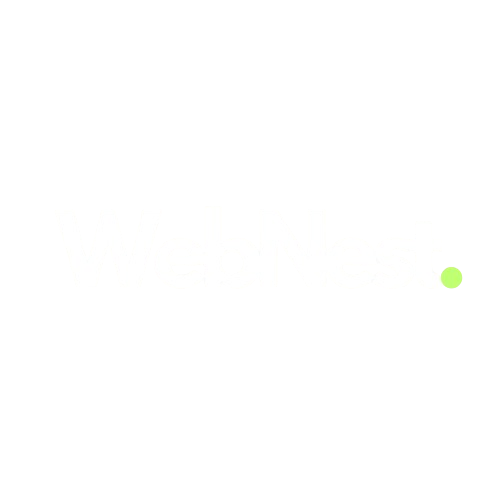 Homepage